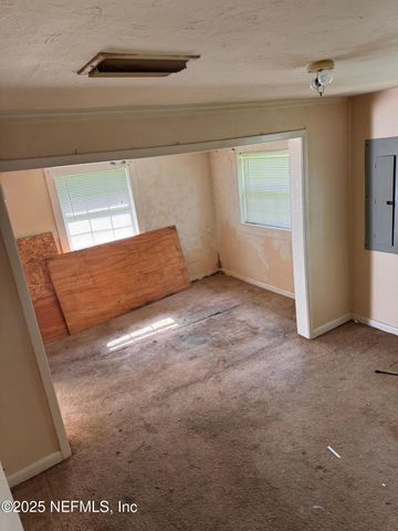 45112 SECOND Avenue, Callahan, FL 32011