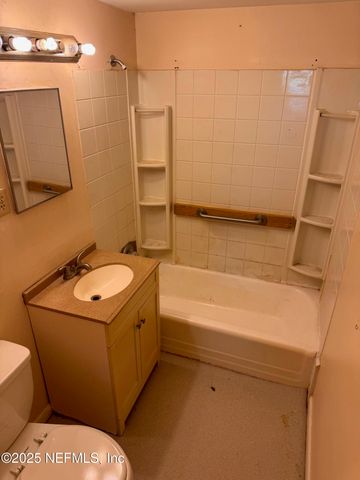 45112 SECOND Avenue, Callahan, FL 32011