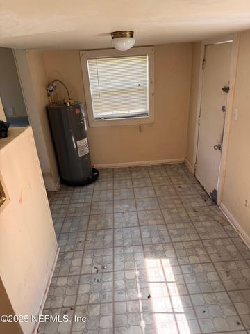 45112 SECOND Avenue, Callahan, FL 32011