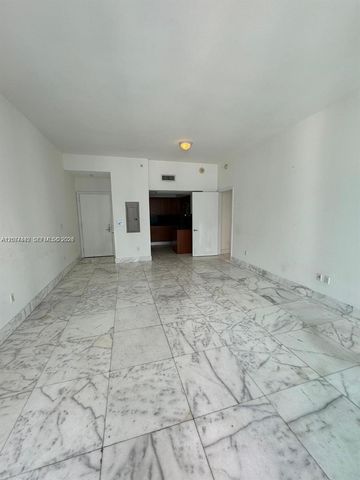 1331 Brickell Bay Drive 1704, Miami, FL 33131