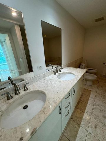 1331 Brickell Bay Drive 1704, Miami, FL 33131