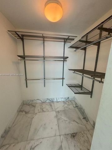 1331 Brickell Bay Drive 1704, Miami, FL 33131