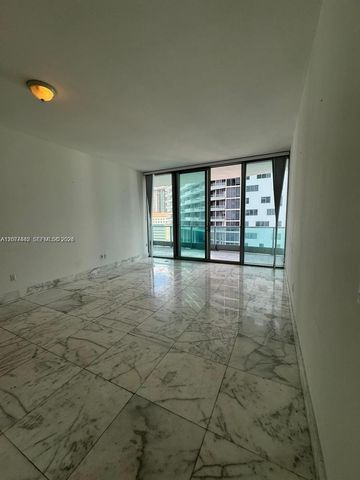 1331 Brickell Bay Drive 1704, Miami, FL 33131