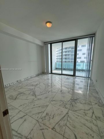 1331 Brickell Bay Drive 1704, Miami, FL 33131