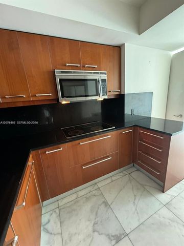 1331 Brickell Bay Drive 1704, Miami, FL 33131