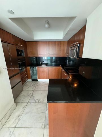 1331 Brickell Bay Drive 1704, Miami, FL 33131