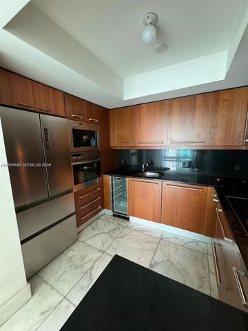 1331 Brickell Bay Drive 1704, Miami, FL 33131
