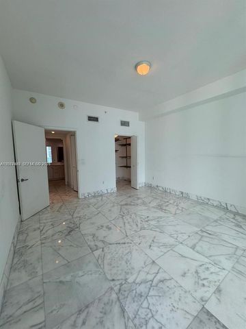 1331 Brickell Bay Drive 1704, Miami, FL 33131