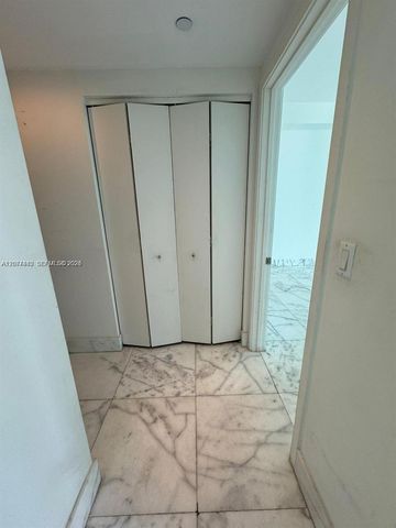 1331 Brickell Bay Drive 1704, Miami, FL 33131