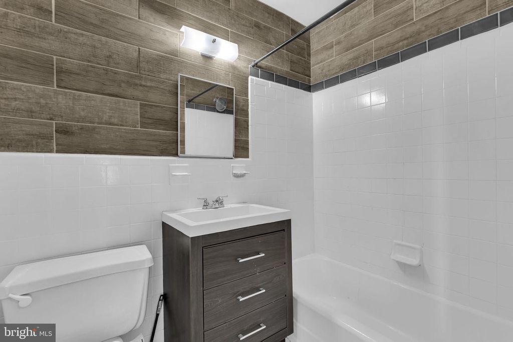 1907 MARION BARRY AVE SE #303, Washington, DC 20020