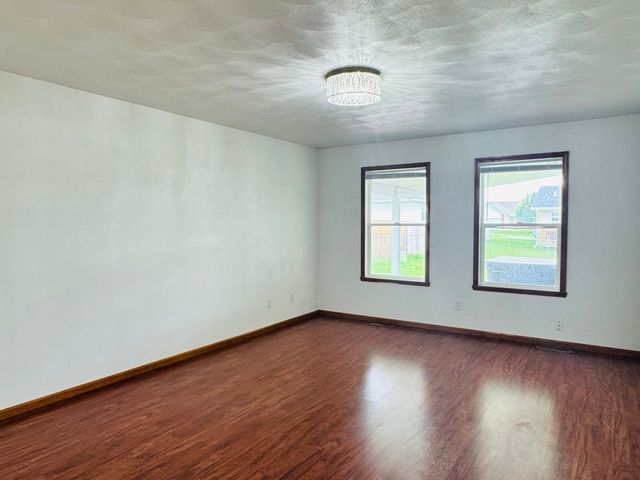3063 Merseyshire Lane, Machesney Park, IL 61115