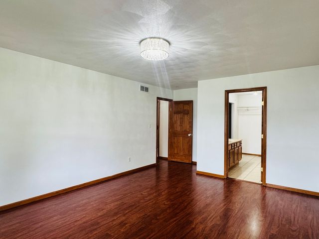 3063 Merseyshire Lane, Machesney Park, IL 61115