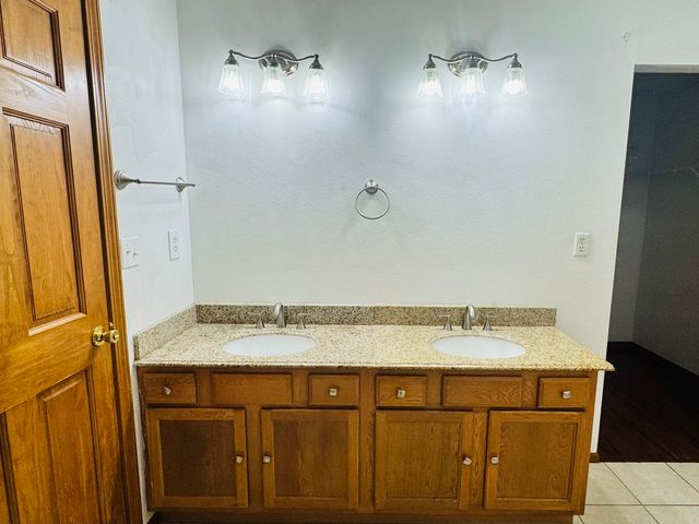 3063 Merseyshire Lane, Machesney Park, IL 61115