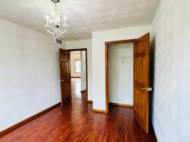 3063 Merseyshire Lane, Machesney Park, IL 61115