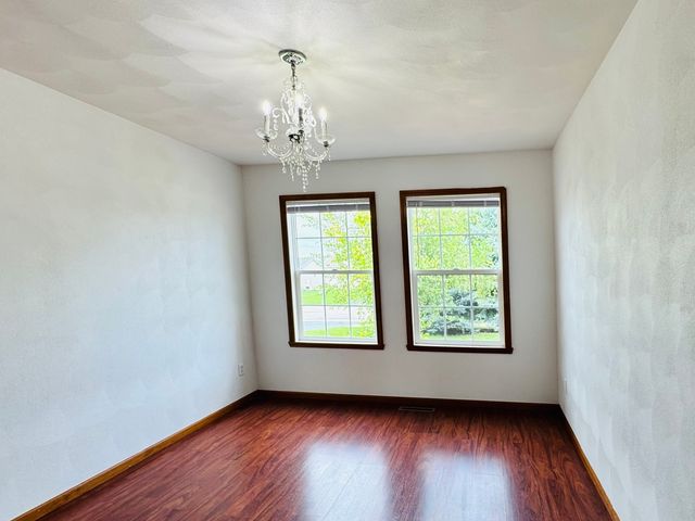 3063 Merseyshire Lane, Machesney Park, IL 61115