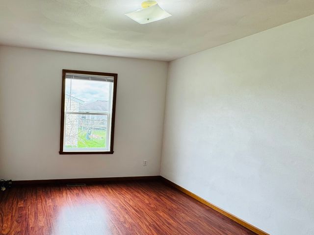 3063 Merseyshire Lane, Machesney Park, IL 61115
