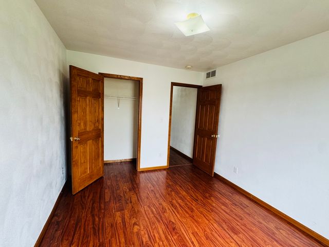 3063 Merseyshire Lane, Machesney Park, IL 61115