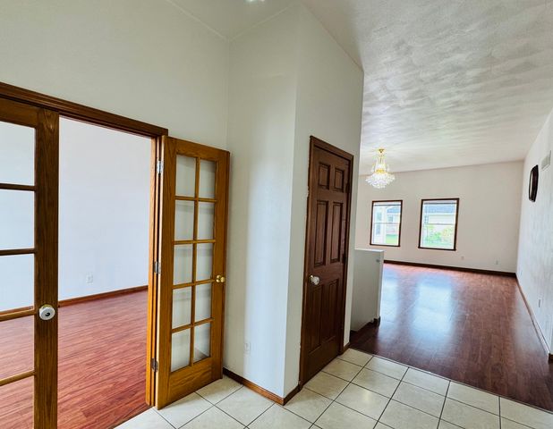 3063 Merseyshire Lane, Machesney Park, IL 61115