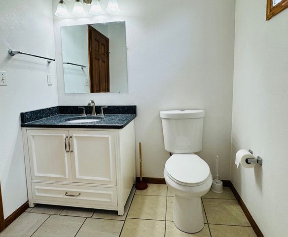 3063 Merseyshire Lane, Machesney Park, IL 61115