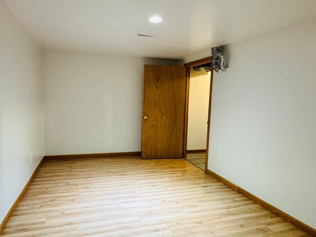 3063 Merseyshire Lane, Machesney Park, IL 61115
