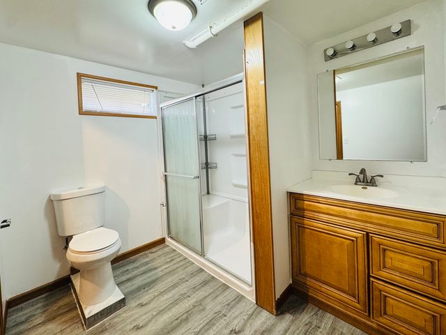 3063 Merseyshire Lane, Machesney Park, IL 61115