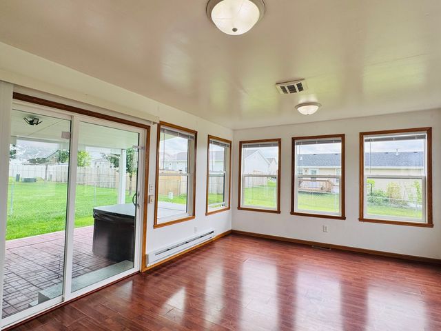 3063 Merseyshire Lane, Machesney Park, IL 61115