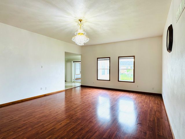 3063 Merseyshire Lane, Machesney Park, IL 61115