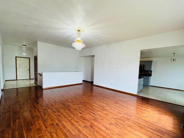 3063 Merseyshire Lane, Machesney Park, IL 61115