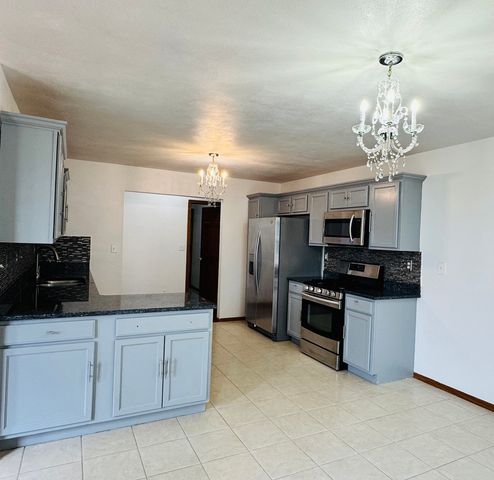 3063 Merseyshire Lane, Machesney Park, IL 61115