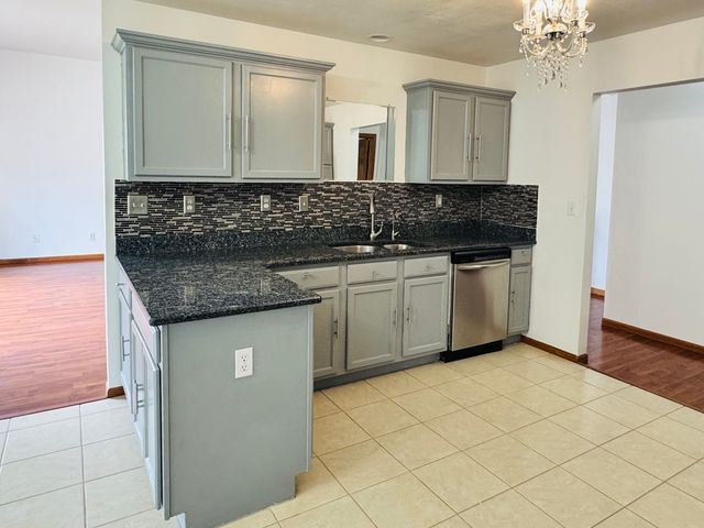 3063 Merseyshire Lane, Machesney Park, IL 61115