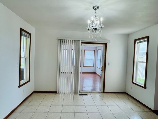 3063 Merseyshire Lane, Machesney Park, IL 61115