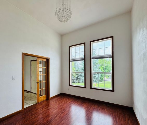 3063 Merseyshire Lane, Machesney Park, IL 61115