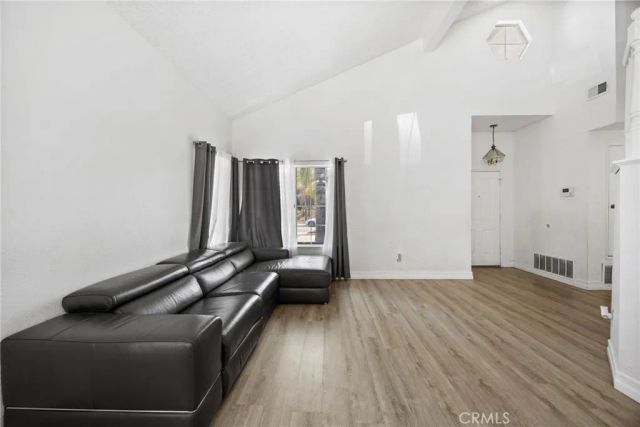 26500 Coconut Lane, Moreno Valley, CA 92555