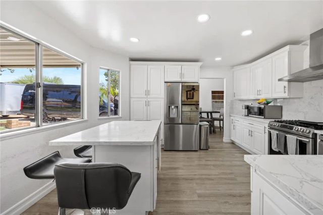 26500 Coconut Lane, Moreno Valley, CA 92555