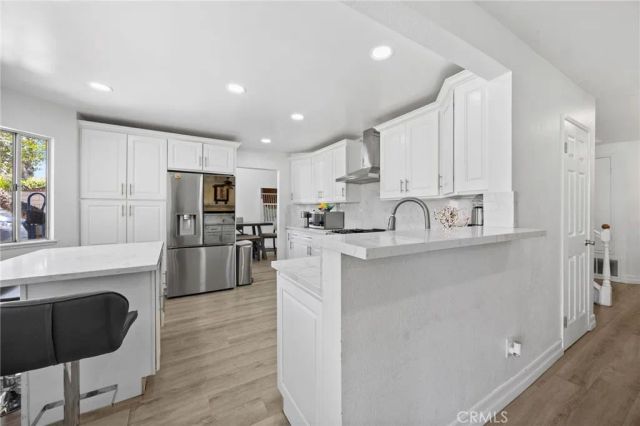 26500 Coconut Lane, Moreno Valley, CA 92555