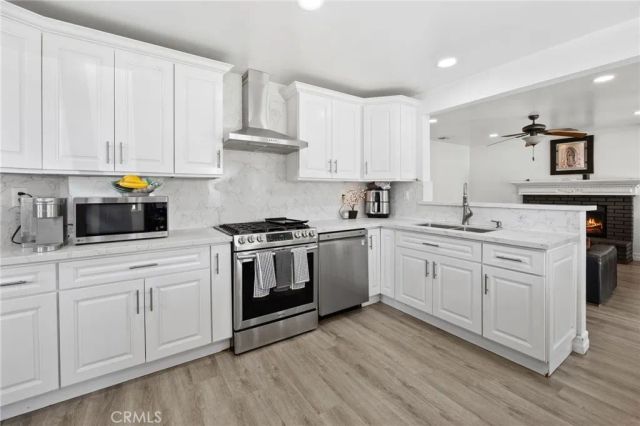 26500 Coconut Lane, Moreno Valley, CA 92555