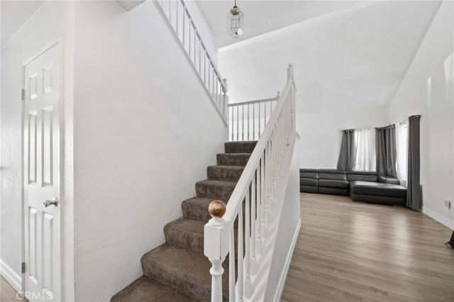 26500 Coconut Lane, Moreno Valley, CA 92555