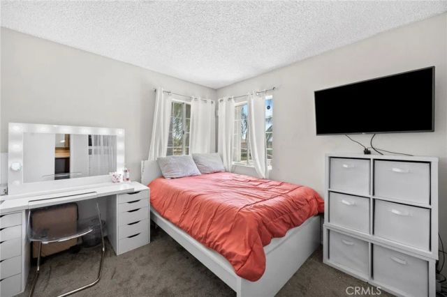 26500 Coconut Lane, Moreno Valley, CA 92555