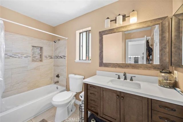 26500 Coconut Lane, Moreno Valley, CA 92555