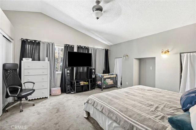 26500 Coconut Lane, Moreno Valley, CA 92555