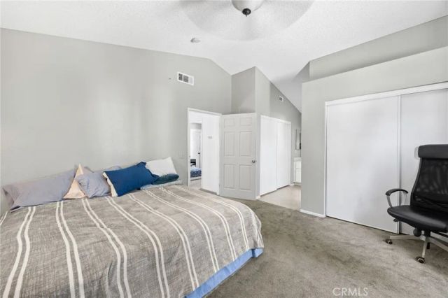 26500 Coconut Lane, Moreno Valley, CA 92555