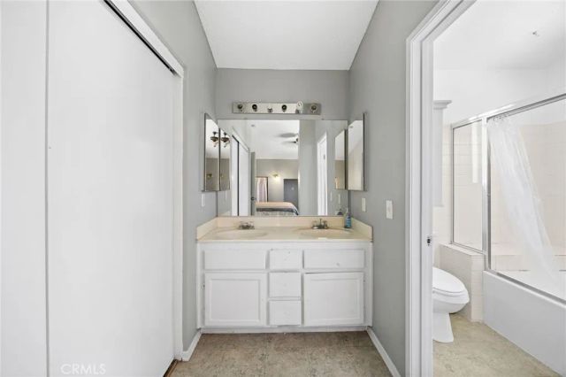 26500 Coconut Lane, Moreno Valley, CA 92555