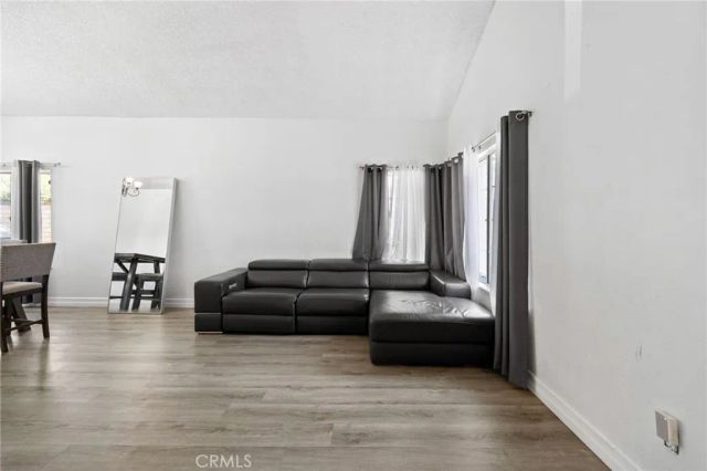 26500 Coconut Lane, Moreno Valley, CA 92555