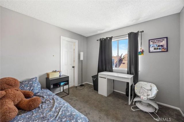 26500 Coconut Lane, Moreno Valley, CA 92555