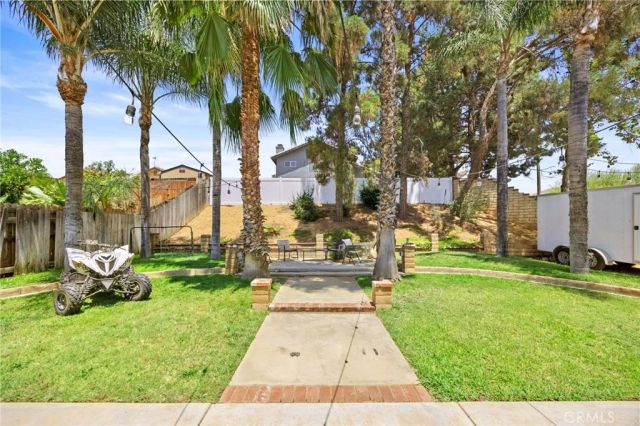 26500 Coconut Lane, Moreno Valley, CA 92555