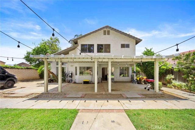 26500 Coconut Lane, Moreno Valley, CA 92555