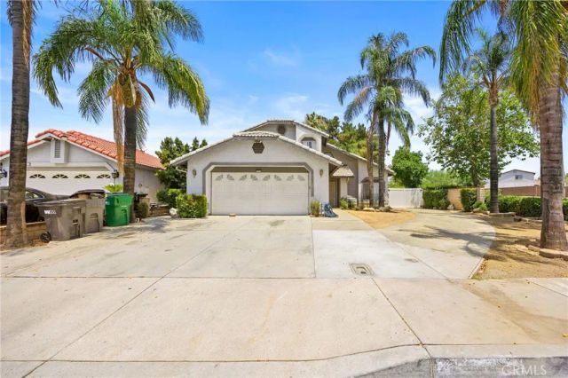 26500 Coconut Lane, Moreno Valley, CA 92555