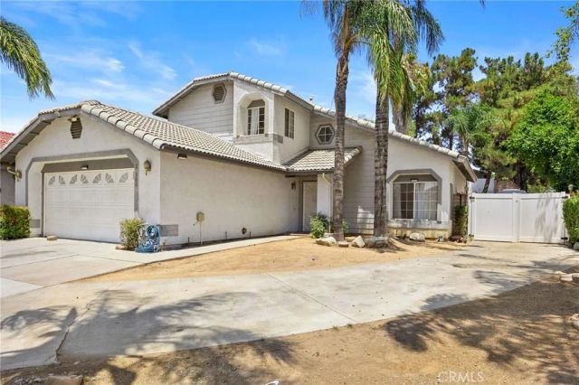 26500 Coconut Lane, Moreno Valley, CA 92555