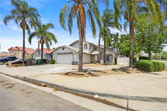 26500 Coconut Lane, Moreno Valley, CA 92555