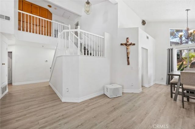 26500 Coconut Lane, Moreno Valley, CA 92555